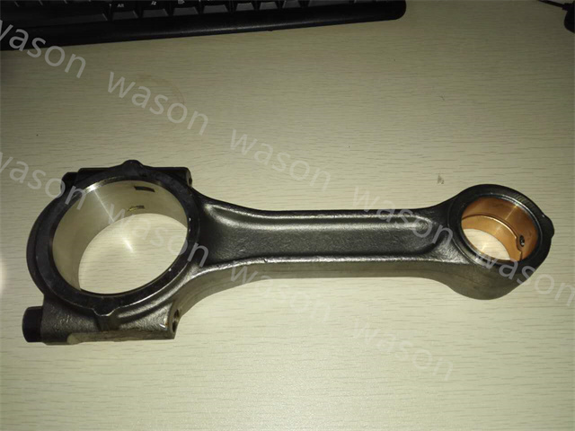 Connecting Rod fits for 4D105-5 Engine