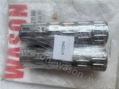 EX100-2/3/5 EX120-2/3/5 EX200-2/3/5 Travel Motor Gear Parts