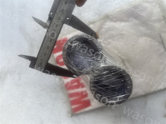 EX100-2/3/5 EX120-2/3/5 EX200-2/3/5 Travel Motor Gear Parts