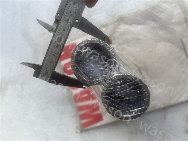 EX100-2/3/5 EX120-2/3/5 EX200-2/3/5 Travel Motor Gear Parts