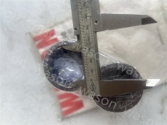 EX100-2/3/5 EX120-2/3/5 EX200-2/3/5 Travel Motor Gear Parts