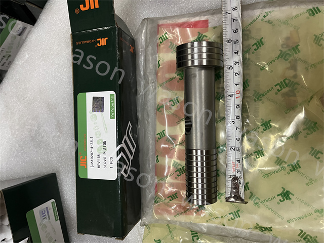 HPV118 Excavator Hydraulic Spare Parts For 26*99 ZAX200-3/ZAX270/ZAX240
