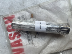 EX60-1 EX60, EX60G, EX60SR, EX60UR, EX75UR, EX75UR-3 Travel Motor Gear Parts
