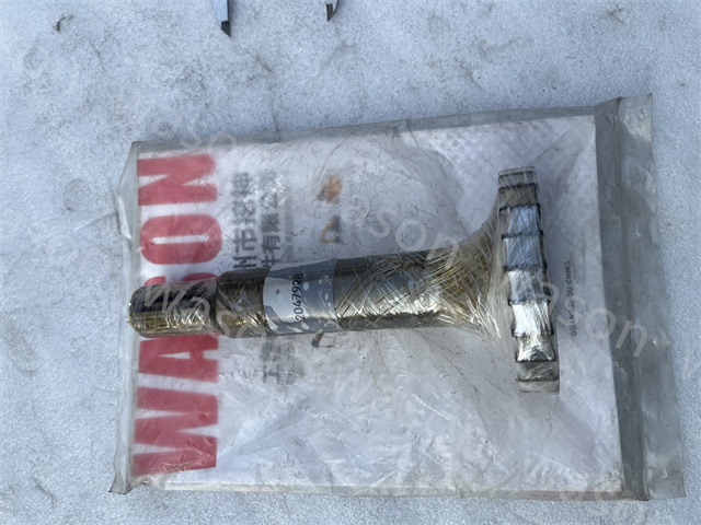ZX200 ZX200-3 ZX200-E ZX210-3-AMS Travel Motor Gear Parts