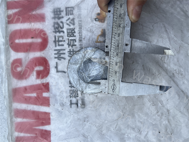 EX120-1  EX100, EX100M, EX100W, EX100WD, EX120, EX90 Swing Motor Gear Parts
