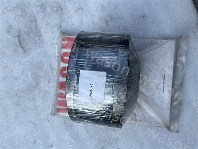 EX120-1  EX100, EX100M, EX100W, EX100WD, EX120, EX90 Swing Motor Gear Parts