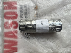 EX100-1,  EX120-1, EX400  Travel Motor Gear Parts