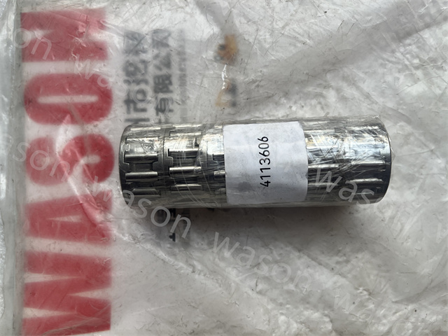 EX100-1,  EX120-1, EX400  Travel Motor Gear Parts