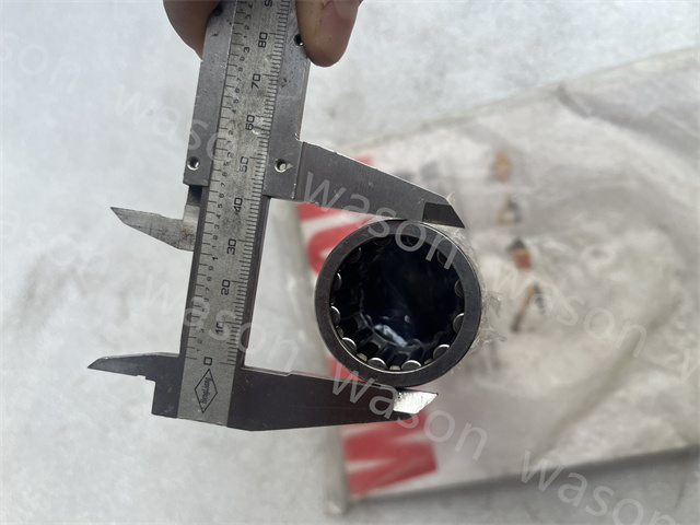 EX60-1 EX60, EX60G, EX60SR, EX60UR, EX75UR, EX75UR-3 Travel Motor Gear Parts
