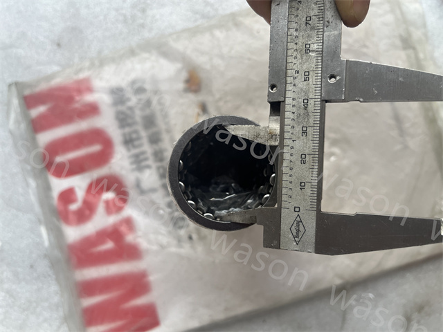 EX100-1,  EX120-1, EX400  Travel Motor Gear Parts