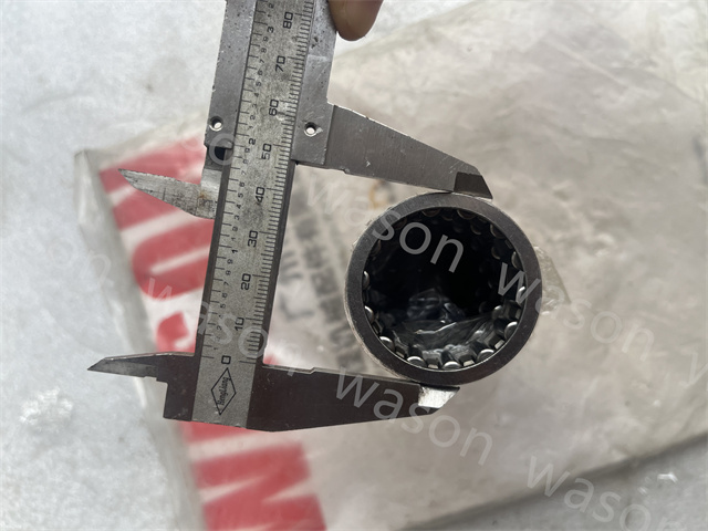 EX100-1,  EX120-1, EX400  Travel Motor Gear Parts