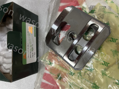 HPV118 Excavator Hydraulic Spare Parts For 26*99 ZAX200-3/ZAX270/ZAX240