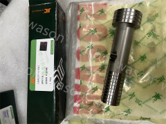 HPV118 Excavator Hydraulic Spare Parts For 26*99 ZAX200-3/ZAX270/ZAX240