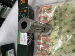 HPV118 Excavator Hydraulic Spare Parts For 26*99 ZAX200-3/ZAX270/ZAX240