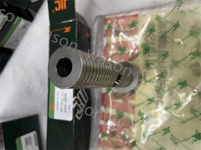 HPV118 Excavator Hydraulic Spare Parts For 26*99 ZAX200-3/ZAX270/ZAX240