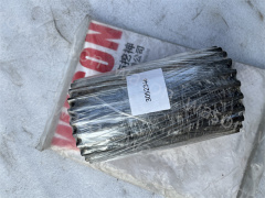 EX100-2/3/5 EX120-2/3/5 EX200-2/3/5 Travel Motor Gear Parts
