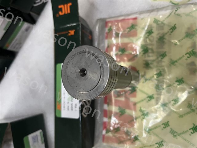 HPV118 Excavator Hydraulic Spare Parts For 26*99 ZAX200-3/ZAX270/ZAX240