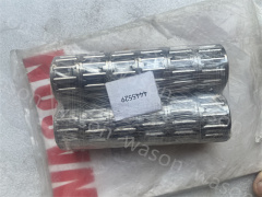 ZAX200-3 ZAX160-3 ZAX180-3 Front Winch Gear Parts