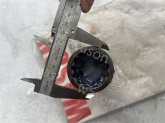 EX100-2/3/5 EX120-2/3/5 EX200-2/3/5 Travel Motor Gear Parts