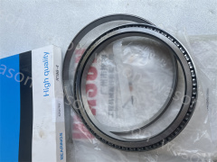 EX100-2/3/5 EX120-2/3/5 EX200-2/3/5 Travel Motor Gear Parts