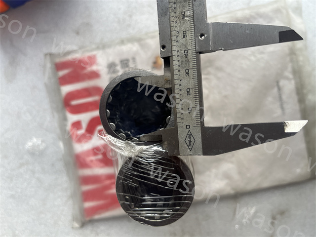 EX100-1,  EX120-1, EX400  Travel Motor Gear Parts