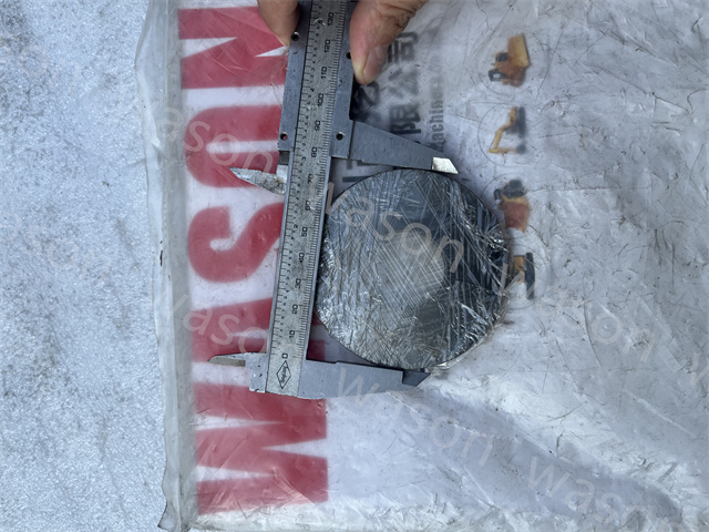 EX100-1,  EX120-1, EX400  Travel Motor Gear Parts