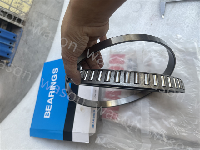 EX100-2/3/5 EX120-2/3/5 EX200-2/3/5 Travel Motor Gear Parts