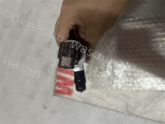 Fuel Injector 1465A041 095000-5600 for 4D56