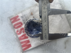 ZAX200-3 ZAX160-3 ZAX180-3 Front Winch Gear Parts