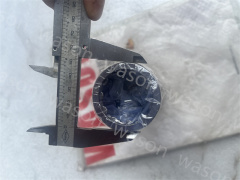 ZAX200-3 ZAX160-3 ZAX180-3 Front Winch Gear Parts
