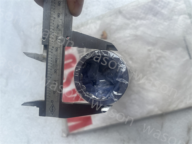 ZAX200-3 ZAX160-3 ZAX180-3 Front Winch Gear Parts