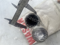 ZAX200-3 ZAX160-3 ZAX180-3 Front Winch Gear Parts