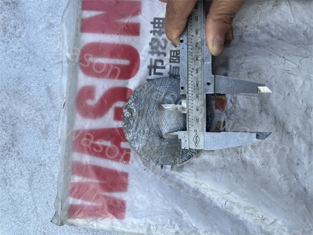 EX100-1,  EX120-1, EX400  Travel Motor Gear Parts