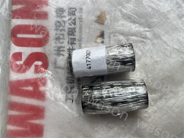 EX100-1,  EX120-1, EX400  Travel Motor Gear Parts