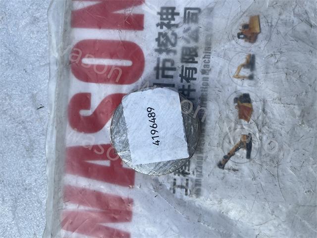 EX100-1,  EX120-1, EX400  Travel Motor Gear Parts