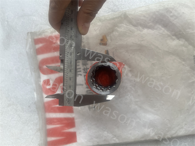 EX100-2/3/5 EX120-2/3/5 EX200-2/3/5 Travel Motor Gear Parts