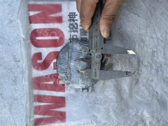 EX120-1  EX100, EX100M, EX100W, EX100WD, EX120, EX90 Swing Motor Gear Parts