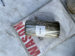 EX120-1  EX100, EX100M, EX100W, EX100WD, EX120, EX90 Swing Motor Gear Parts
