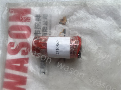 EX100-2/3/5 EX120-2/3/5 EX200-2/3/5 Travel Motor Gear Parts