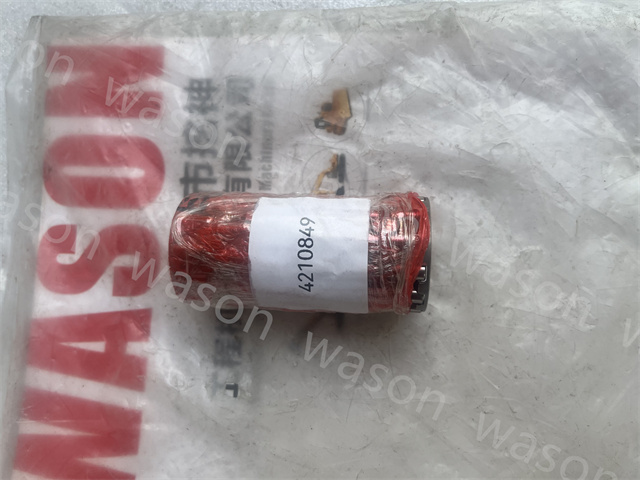 EX100-2/3/5 EX120-2/3/5 EX200-2/3/5 Travel Motor Gear Parts