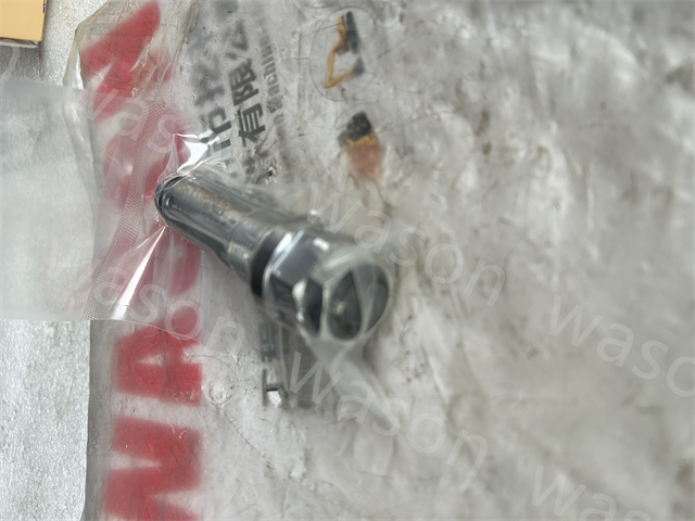 9069460 Travel Valve EX60-1 ZAX200