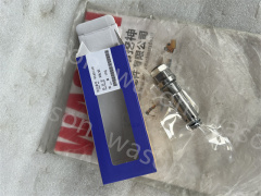 9069460 Travel Valve EX60-1 ZAX200