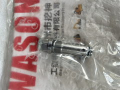 9069460 Travel Valve EX60-1 ZAX200