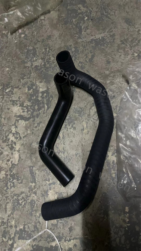 ZAX120-6 Water Hose Radiator Hose