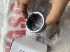 NK3720 Needle Roller Bearing NK37/20