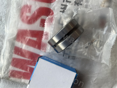 NK3720 Needle Roller Bearing NK37/20