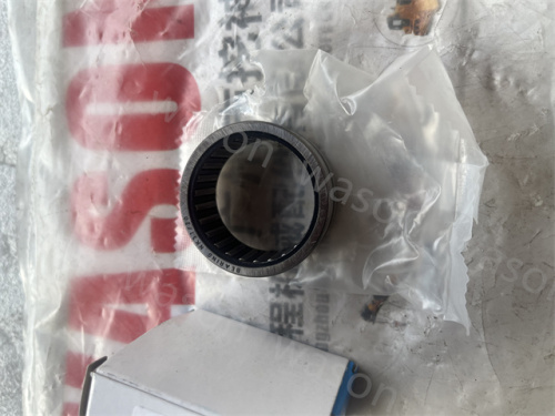 NK3720 Needle Roller Bearing NK37/20