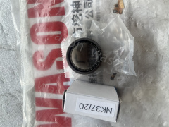 NK3720 Needle Roller Bearing NK37/20