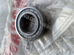 NUP210 Cylindrical Roller Bearing NUP210E