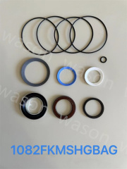 Hydraulic Seal Kit 1082FKMSHGBAG
